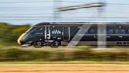 End in sight for UK train strikes as government and union align